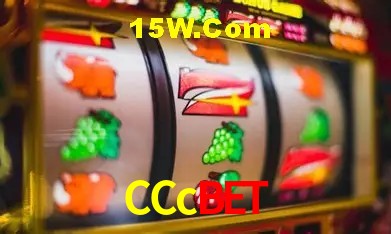 CCcbet.Com