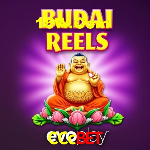 CCcbet: Seu Especialista em Apostas Esportivas Brasileiras