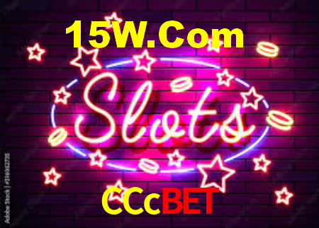 CCcbet,CCcbet.Com